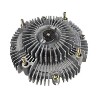 Fan Clutch for Toyota Toyota Hilux LN106R LN111R LN130R LN167R LN147R 3L 5L 5LE