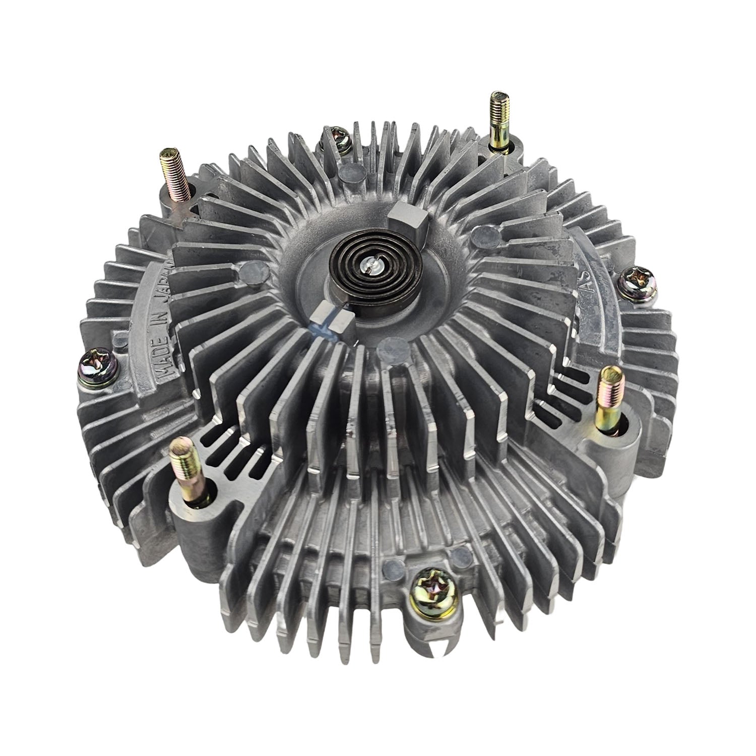 Fan Clutch for Toyota Toyota Hilux LN106R LN111R LN130R LN167R LN147R 3L 5L 5LE