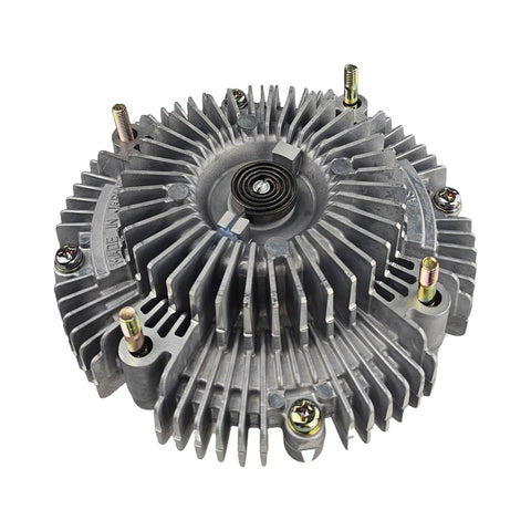 Fan Clutch for Toyota Toyota Hilux LN106R LN111R LN130R LN167R LN147R 3L 5L 5LE