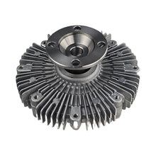 Fan Clutch for Toyota Toyota Hilux LN106R LN111R LN130R LN167R LN147R 3L 5L 5LE