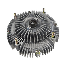 Fan Clutch for Toyota Toyota Hilux LN106R LN111R LN130R LN167R LN147R 3L 5L 5LE