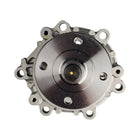 NPW Water Pump for Toyota Hilux LN106 LN130 LN167 LN86 LN111, Hiace LH172 LH125