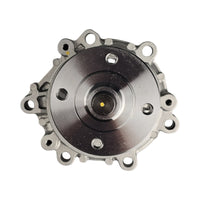NPW Water Pump for Toyota Hilux LN106 LN130 LN167 LN86 LN111, Hiace LH172 LH125