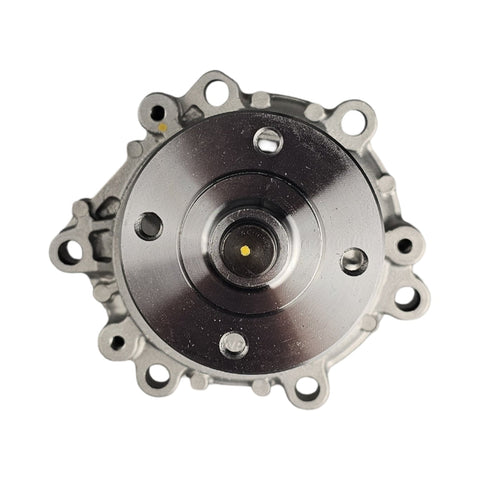 NPW Water Pump for Toyota Hilux LN106 LN130 LN167 LN86 LN111, Hiace LH172 LH125