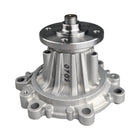 NPW Water Pump for Toyota Hilux LN106 LN130 LN167 LN86 LN111, Hiace LH172 LH125