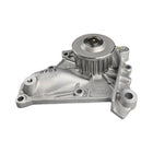 NPW Water Pump for Toyota Camty SXV20 SDV10 SV21, Rav4 SXA11, Celica ST204