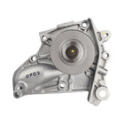 NPW Water Pump for Toyota Camty SXV20 SDV10 SV21, Rav4 SXA11, Celica ST204