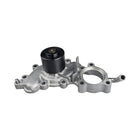 NPW T-90 Water Pump for Toyota 4Runner VZN130, Hilux VZN130 3.0L 3VZE
