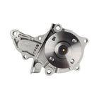 NPW T-93A Water Pump for Toyota Corolla AE101 AE94 AE95 | Holden Nova LF LG