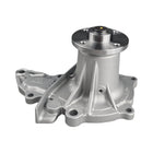 NPW T-93A Water Pump for Toyota Corolla AE101 AE94 AE95 | Holden Nova LF LG