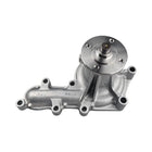 NPW Water Pump for Toyota Landcruiser HZJ75 HZJ79 HZJ80 HZJ105 HDJ80 HDJ100