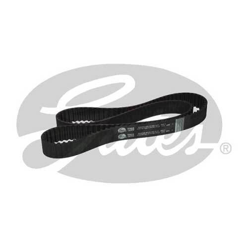 T265 Belt