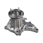 NPW T3-047 Water Pump for Toyota Corolla AE93 AE82, MR2 AW11 - 1.6L 4AGE Engine