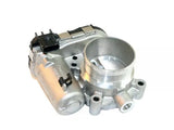 Throttle Body Ford Focus TB072GEN - Goss