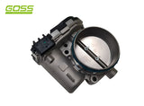 Throttle Body TB091 - Goss