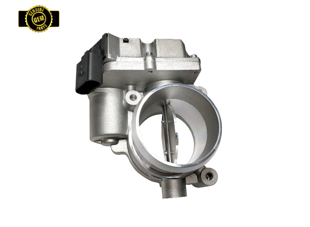 Throttle Body Audi/Volkswagen Diesel TB104GEN - Goss