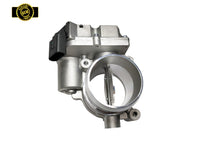 Throttle Body Audi/Volkswagen Diesel TB104GEN - Goss