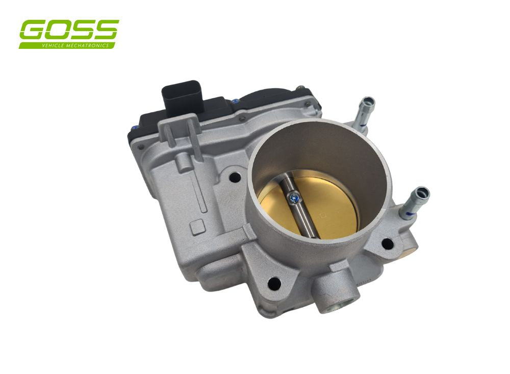 Throttle Body - Audi/Volkswagen TB108 - Goss