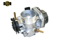 Volkswagen Throttle Body TB125GEN - Goss