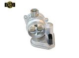 Bmw Diesel Throttle Body TB203GEN - Goss