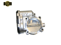 Holden Commodore VZ V6 Throttle TB235N - Goss