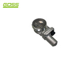 Throttle Body TB237 - Goss
