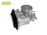 Throttle Body TB248 - Goss