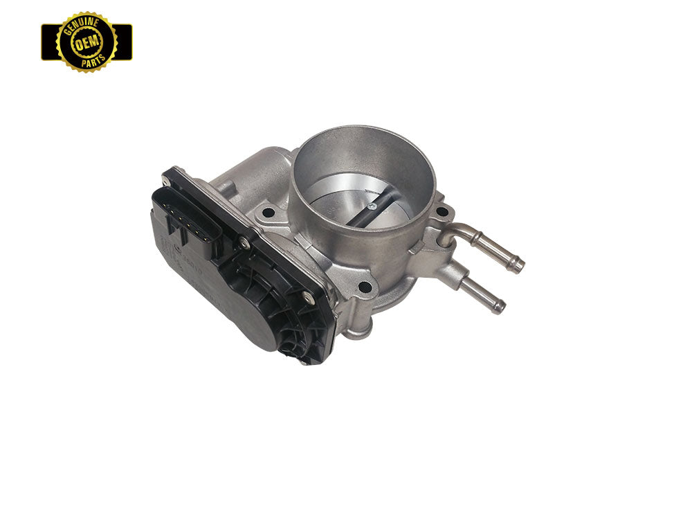 Toyota 2AR-FE Throttle Body TB269GEN - Goss