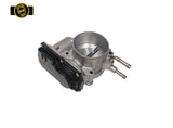 Toyota 2AR-FE Throttle Body TB269GEN - Goss