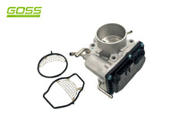 Throttle Body TB270 - Goss