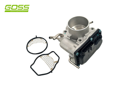 Throttle Body TB270 - Goss