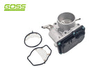 Throttle Body TB271 - Goss