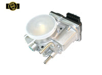 Toyota 2GRFE Throttle Body TB276GEN - Goss