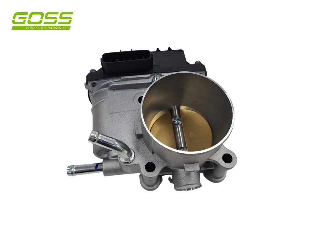 Throttle Body - TB284 - Goss