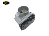 Mitsubishi Diesel Throttle TB287GEN - Goss