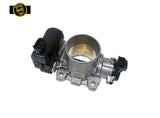 Toyota Diesel Throttle Body TB288GEN - Goss
