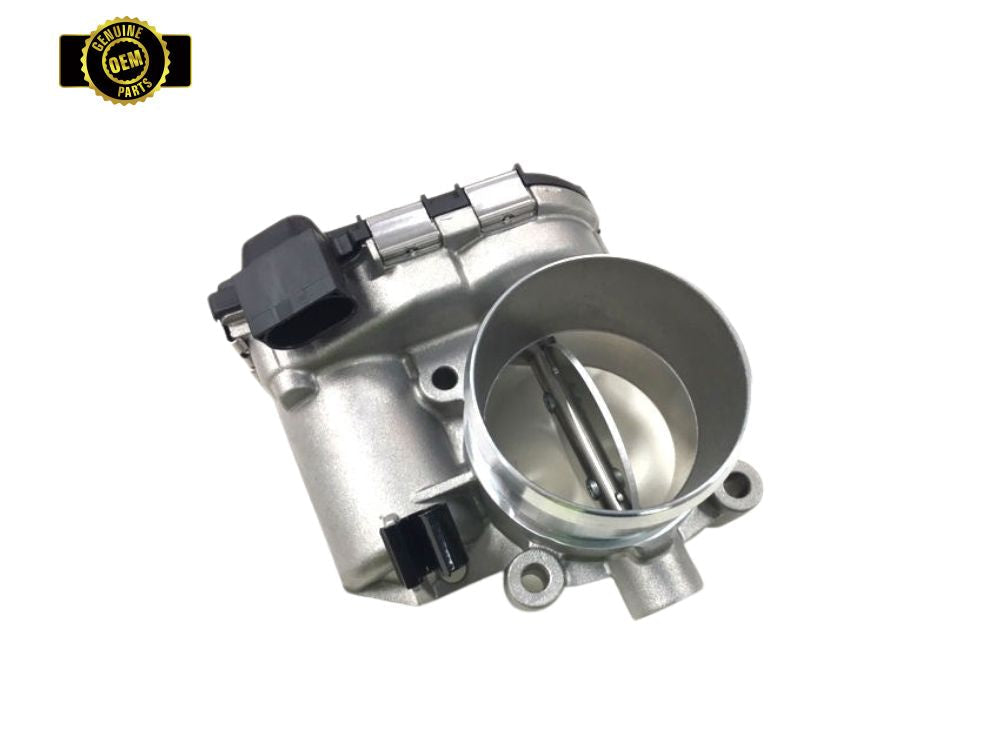 Ford/Mazda Diesel Throttle TB290GEN - Goss