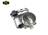 Ford/Mazda Diesel Throttle TB290GEN - Goss