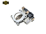 Holden Diesel Throttle Body TB294GEN - Goss