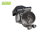 Throttle Body - Volkswagen TB301 - Goss