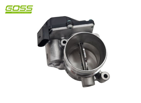 Throttle Body - Volkswagen TB301 - Goss