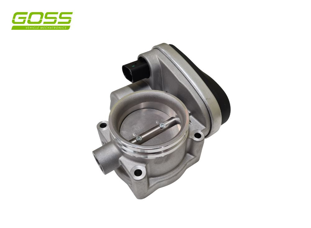 Throttle Body - Bmw TB311 - Goss
