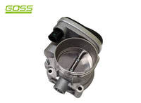 Throttle Body - Bmw TB313 - Goss