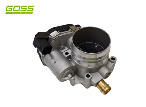 Throttle Body - Bmw TB315 - Goss
