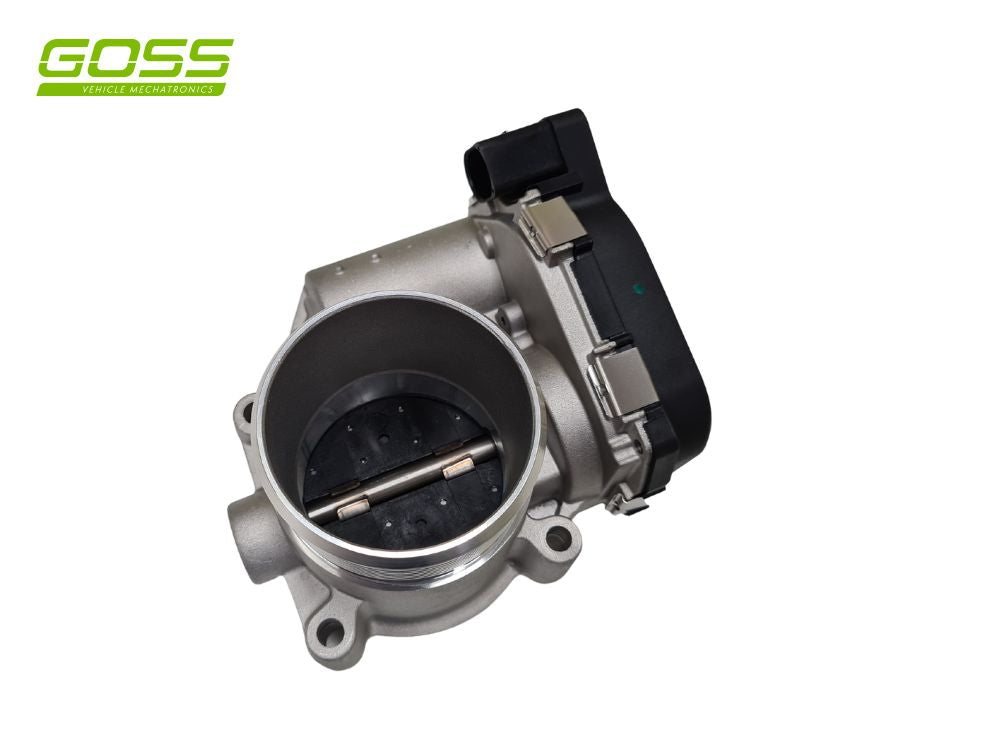 Throttle Body - Audi/Volkswagen TB316 - Goss