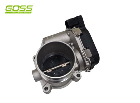 Throttle Body - Audi/Volkswagen TB316 - Goss