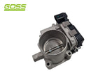 Throttle Body - Audi/Volkswagen TB317 - Goss