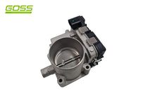Throttle Body - Audi/Volkswagen TB317 - Goss