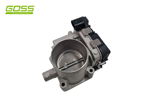 Throttle Body - Audi/Volkswagen TB317 - Goss