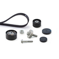Gates Timing Belt Kit for Renault Clio MK3 Grand Scenic Laguna X91 Megane X84
